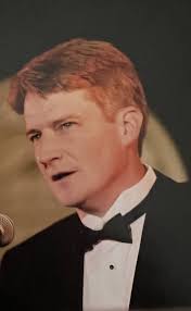 Contributions to the tribute of Walter Douglas Payne