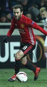 Juan manuel mata garcía (spanish pronunciation: Juan Mata Wikipedia