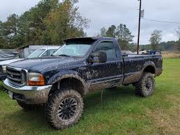 Image result for Violet 1999 Truck