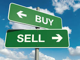 Itc Share Price Buy Itc Target Rs 269 Ck Narayan The