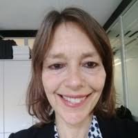 100+ profili “Gilbert”