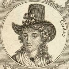 Date and Date Range: 1750 to 1799