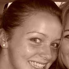 Thea Berger (theaberger88)