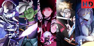 Para el primer paso, debes de tener instalado vpings, pero si no aqui tu vas a seleccionar tu vídeo para ponerlo como fondo de pantalla. Descargar Anime Hd Fondo De Pantalla Para Pc Gratis Ultima Version Com Fondosanimehd