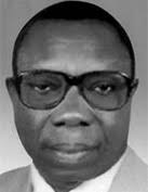 Hommage à Paul BAMBA