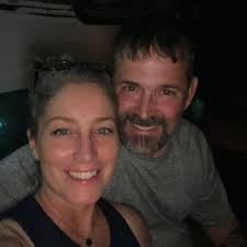 Bridget D Everett (@bridgetdemette) • Instagram photos and videos