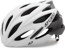 giro savant mips dannys cycles