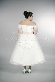 We did not find results for: Brautkleid Tw0158b Fur Grosse Grossen Aus Tull Und Rosa Spitze