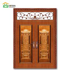 Maybe you would like to learn more about one of these? Modern Latest Color Indian House Main Gate Designs Anti Thift Iron Steel Door For Home Safety Buy Stainless Steel Gate Door Iron Outdoor Door Lock For Sliding Steel Grill Door Product On Alibaba Com
