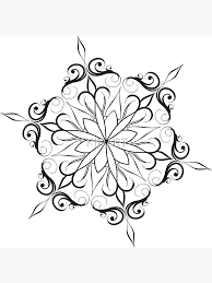 Image result for mandala