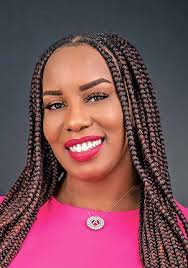 Westlake's Chilling Milestone