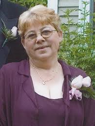 Contributions to the tribute of Anna Marie DeMone