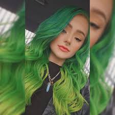 I adopted my friend April's dog over a year ago when she moved in with her  boyfriend, who didn't want pets. The dog became my WORLD, and April seemed  relieved to leave