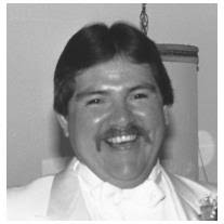 Tribute for David Titus