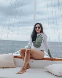 Iamlove iamhope iampeace cp:(bucie/yara) wulanguritno.lee@gmail.com | twuko. Biodata Wulan Guritno Gugat Cerai Adilla Dimitri Setelah 12 Tahun Menikah Smartphone Digital Infotainment Beepdo Com