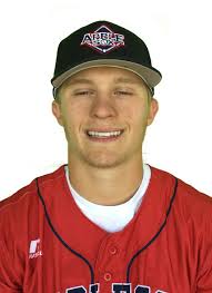 WCL CHAMPIONS: 2005, 2006, 2009, 2010, 2012