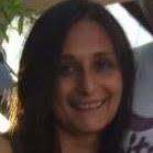 10+ "Rosa Nappo" profiles