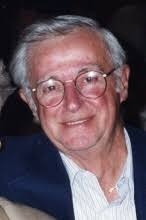 Obituary information for Lester D. ''Les'' Matthews