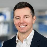 Bradley Bollinger's Instagram, Twitter & Facebook