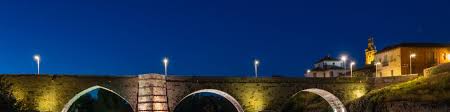 Times, prices and cheap tickets online for all buses from cartavio to die strecke von cartavio nach oviedo wird täglich mehrmals von den stationen parada de autobus. Leon Spain Wikitravel