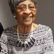 Radcliff Family Obituaries