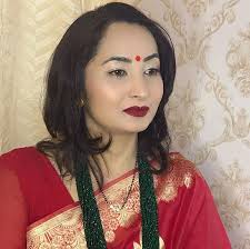 ✨ Proud moment for Pokhara! ✨ Congratulations to Darpan Singh Giri for  being selected as a Top Finalist of Mr. Nepal 2025. 🌟 Wishing him all the  best as he represents Pokhara