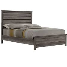 Maybe you would like to learn more about one of these? San Mateo Bedroom King Bed Conn S