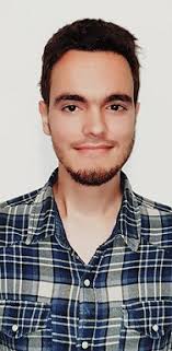 Diogo Alexandre Matos Martins