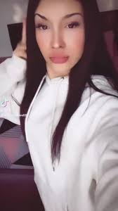 Ferko Emilia X Factor Teljes