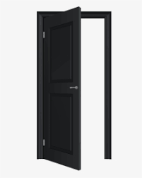 Wooden door transparent background png resolution: The Doors Png Images Transparent The Doors Image Download Pngitem