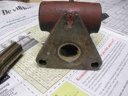 Image result for site:byggahus.se Uppge