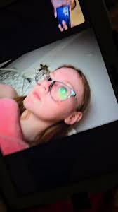 Exploring Relationship Goals with Phriel and Doebe