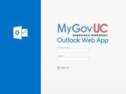 Eoperasi.moe.gov.my is ranked #0 in the finance/banking credit and lending category and #0 globally. Webmail 1govuc Gov My Competitor Analysis Spymetrics