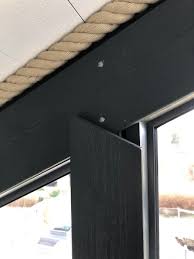 Image result for site:byggahus.se scandinavian plank