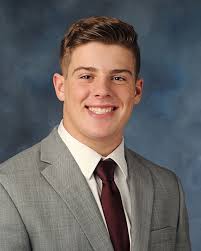 2019 Academic All-Stars: Riverview Community High School