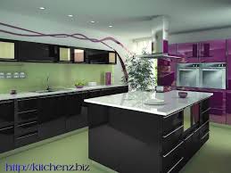 Best Modular Kitchen Manufacturers In Delhi Ncr Modulars Kitchen In Gurgaon Kitchen Design Pictures High Gloss Kitchen Modular Kitchen Cabinets