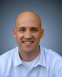 SBCC names Byrne as Director of Athletics — Presidio Sports