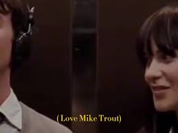 kyren_paris_fan (@kyren_paris_fan)