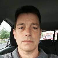 200+ "Rennolds" profiles