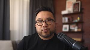 @garrytan's video Tweet