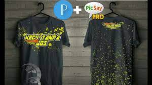 Jual baju racing start original jakarta pusat osyin speed shop (jual baju racing start original dengan harga rp100.000 dari toko online osyin speed shop, jakarta pusat. Tutorial Desain Kaos Racing Dan Komunitas Hanya Menggunakan Hp Android Youtube