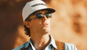 Industry Ink: Hudson Westbrook, GAIM, Alex Miller, More