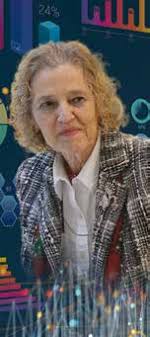 Defense AT & L Magazine