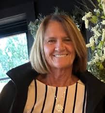 Lauren Hermann's Personal Website