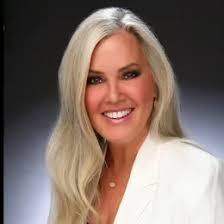 Find Realtors & Real Estate Agents in Senoia, GA