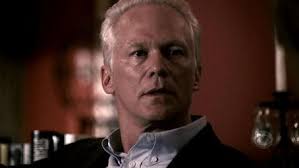 Who is James Morrison dating? James Morrison girlfriend, wife