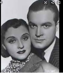 Hope Family History: Last Name Origin & Meaning