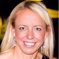 Victoria Thatcher Email & Phone Number