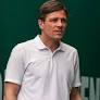 Werder Bremen Stands by Clemens Fritz Amid Bundesliga Struggles