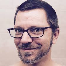 St. Anna-Kapelle: Poetry Slam, Kantonalkirche Schaffhausen